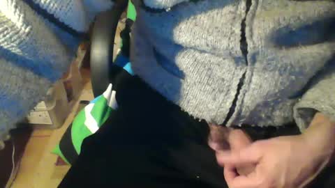 CIPPALIPPA online show from March 2025 05:33:02 PM