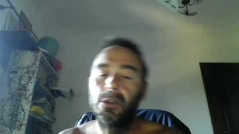 stalloneumbronew online show from June 2026 03:38:02 PM