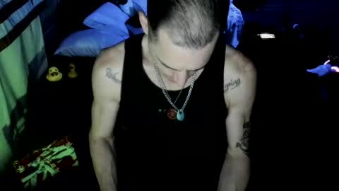 staloney online show from February 2026 10:25:02 AM