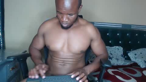 calvin online show from March 2026 11:27:01 AM