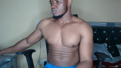 Snapshot of staminalord chatting on April 2026 11:13:02 AM calvin online show from April 2026 11:13:02 AM