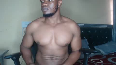 Snapshot of staminalord chatting on April 2026 10:10:01 AM calvin online show from April 2026 10:10:01 AM