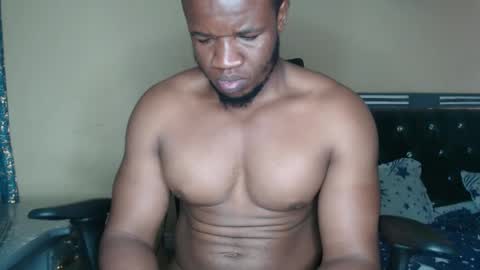 Snapshot of staminalord chatting on May 2026 10:20:01 AM calvin online show from May 2026 10:20:01 AM