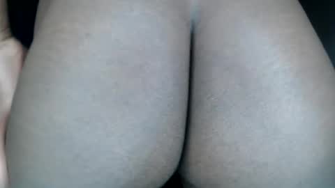 calvin online show from July 2026 04:48:01 AM
