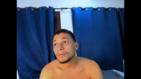 Snapshot of stan_blu chatting on November 2025 10:18:02 AM stan_blu online show from November 2025 10:18:02 AM