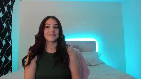 Stand and Rose online show from April 2026 05:12:02 AM