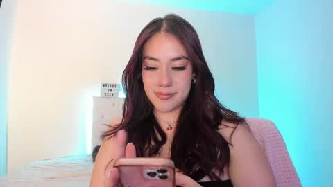 Stand and Rose online show from April 2026 05:34:01 AM