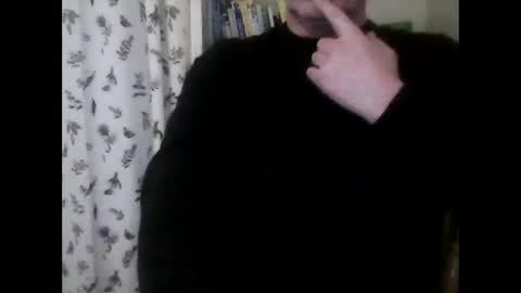 Snapshot of stanlaurel60 chatting on February 2025 11:27:01 PM Stan online show from February 2025 11:27:01 PM