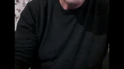 Snapshot of stanlaurel60 chatting on October 2025 07:25:02 PM Stan online show from October 2025 07:25:02 PM