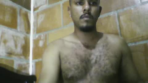 Snapshot of stanley_miller chatting on June 2026 11:32:01 PM stanley_miller online show from June 2026 11:32:01 PM