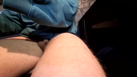 Staaanleeeyy online show from February 2026 12:08:01 PM