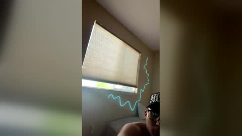 Snapshot of stanlygsm10 chatting on April 2026 09:34:01 PM stanlygsm10 online show from April 2026 09:34:01 PM