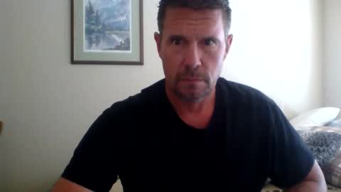 Snapshot of stanmuch16 chatting on December 2025 09:30:01 PM stanmuch16 online show from December 2025 09:30:01 PM