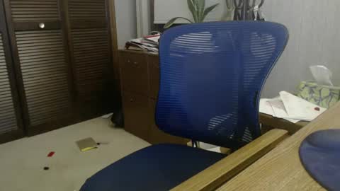 Snapshot of stanmycockup chatting on September 2025 01:33:02 AM StanmycockUp online show from September 2025 01:33:02 AM