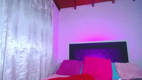 Stannly1 online show from February 2026 04:45:01 AM