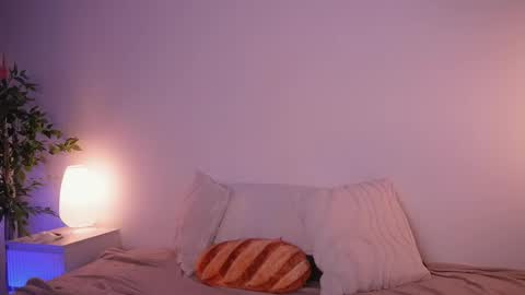 Kristina online show from February 2026 01:07:01 PM