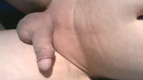 stanvarna online show from January 2025 05:15:02 AM