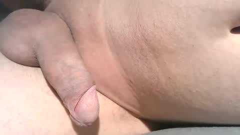 stanvarna online show from February 2025 05:09:01 AM