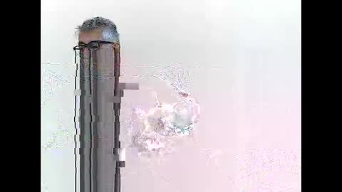 star0806666a online show from October 2025 09:30:02 AM