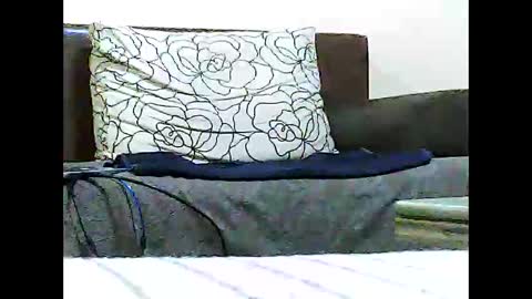 Snapshot of star0806666a chatting on December 2025 04:46:02 PM star0806666a online show from December 2025 04:46:02 PM