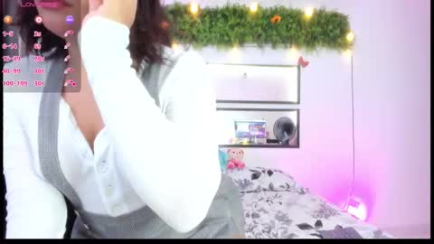  S T A R  online show from March 2026 12:21:02 PM