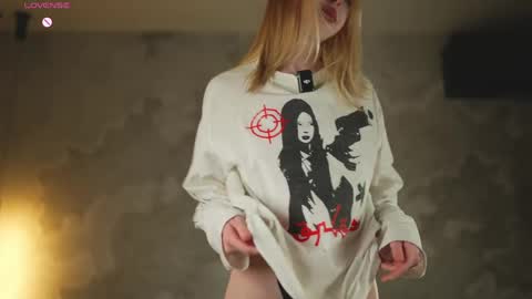 star_drive online show from April 2026 04:23:02 PM