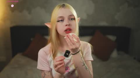 star_drive online show from April 2026 04:22:01 PM