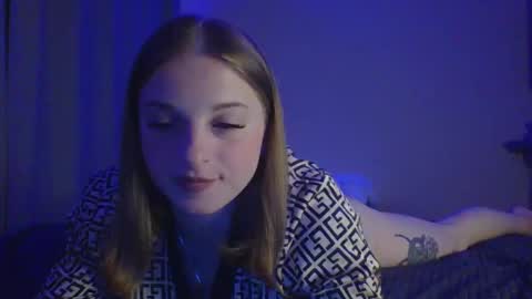 star_girlish online show from October 2025 08:17:01 PM