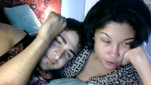 adriana torres online show from December 2024 12:52:01 AM