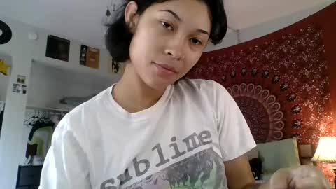 adriana torres online show from December 2024 05:41:02 PM