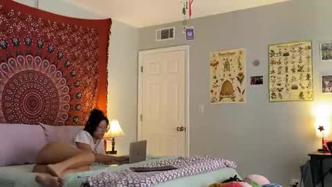 adriana torres online show from March 2025 04:46:01 PM