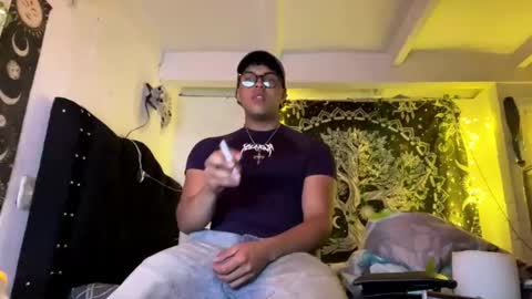 Kayx online show from February 2026 03:14:02 AM