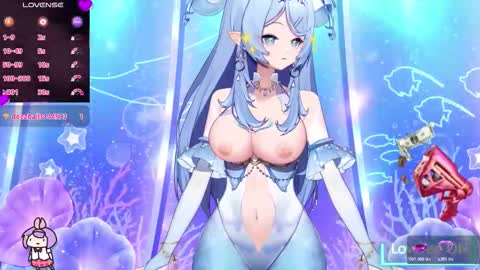 star_luxury online show from November 2025 05:21:02 AM