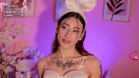 Snapshot of star_mor_ chatting on February 2026 10:47:01 PM estrellita online show from February 2026 10:47:01 PM