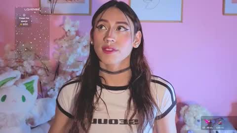 Snapshot of star_mor_ chatting on February 2026 01:23:02 AM estrellita online show from February 2026 01:23:02 AM