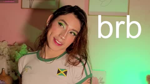 Snapshot of star_mor_ chatting on February 2026 01:01:02 AM estrellita online show from February 2026 01:01:02 AM