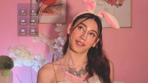 Snapshot of star_mor_ chatting on February 2026 04:44:01 AM estrellita online show from February 2026 04:44:01 AM