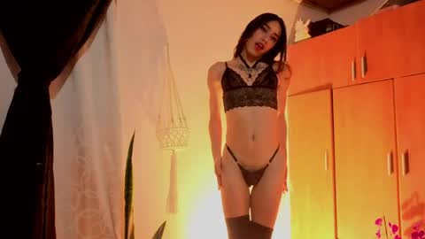  estrellita online show from June 2026 07:17:02 AM