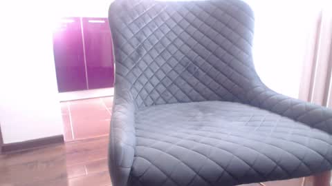 Snapshot of star_pornx chatting on January 2025 07:30:02 AM star_pornx online show from January 2025 07:30:02 AM