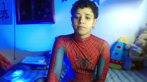 Star Scar online show from March 2026 09:10:01 PM