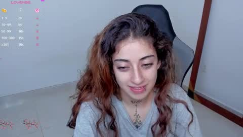 star_shooting online show from December 2025 09:10:02 PM