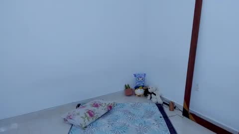 star_shooting online show from December 2025 09:33:01 PM