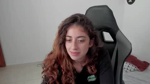 star_shooting online show from February 2026 08:36:01 PM