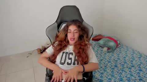 star_shooting online show from February 2026 09:13:01 PM