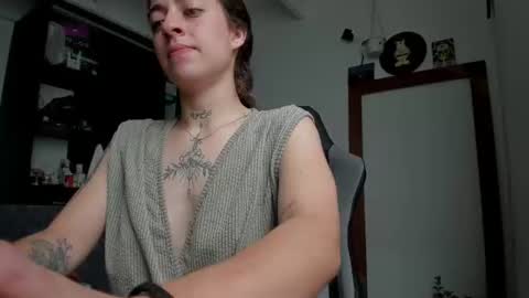 star_shooting online show from August 2026 06:22:01 PM