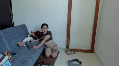 star_shooting online show from August 2026 03:03:02 PM