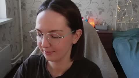 Alice online show from February 2025 05:41:02 AM