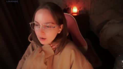 Alice online show from March 2026 05:17:02 PM