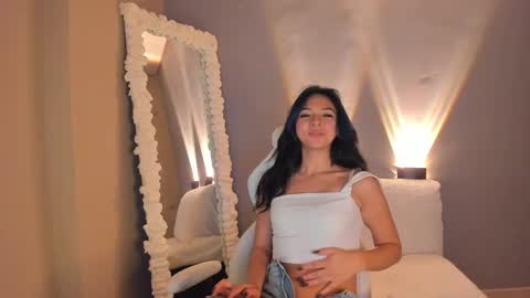 star_sub1 online show from January 2025 10:41:01 PM