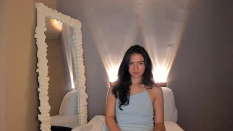 star_sub1 online show from February 2025 08:01:01 PM